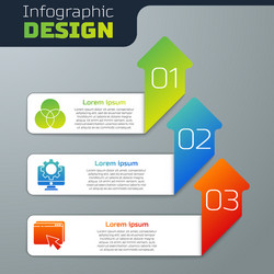 set rgb and cmyk color mixing computer monitor vector image