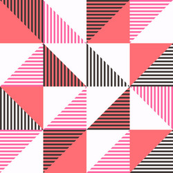 minimalist background seamless pattern with simple vector image