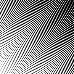 grid mesh lines background geometric texture vector image