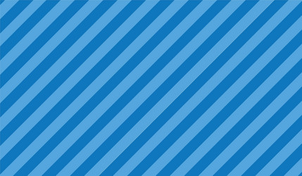 Simple slanting lines background vector