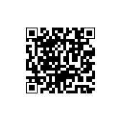 code on transparent background digital data vector image
