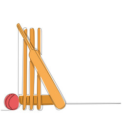 Cricket Bat Sketch Vector Images (over 650) Cricket Bat Sketch Vector Images (over 650)