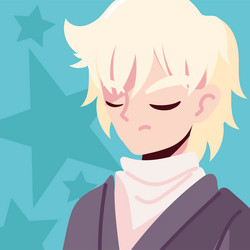 Angry Anime Face Vector Images (over 24,000) Angry Anime Face Vector Images (over 24,000)