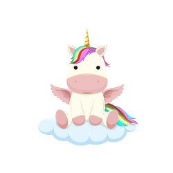 Unicorn Wallpapers Vector Images (over 6,200) Unicorn Wallpapers Vector Images (over 6,200)