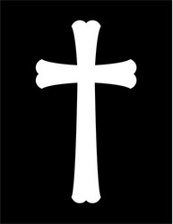 Cross Vector Images (over 570,000)