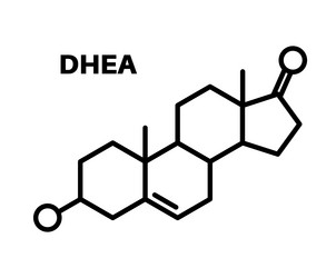 Dhea Vector Images (18)