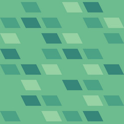 geometric seamless repeating pattern rectangles vector image