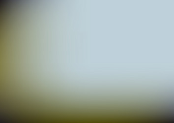 abstract soft multi-color gradient background vector image