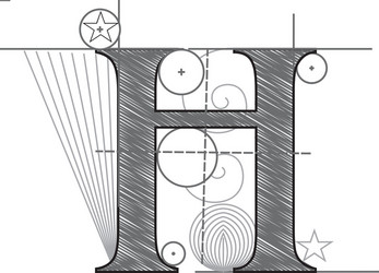 H Vector Images (over 78,000)