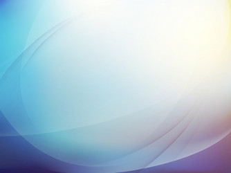 blue abstract website pattern eps 10 vector image
