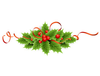 Christmas Holly Images – Browse 446,532 Stock Photos,, 42% OFF
