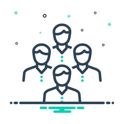 Mob Logo Vector Images within Signs & Symbols (70)