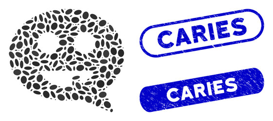 Toothless Vector Images (over 720)