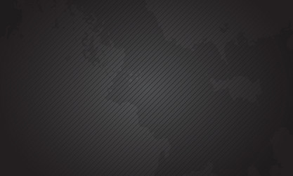 Carbon Fiber Wallpaper Vector Images (over 2,500) Carbon Fiber Wallpaper Vector Images (over 2,500)