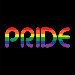 Black Pride Vector Images (over 11,000)
