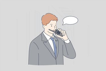 Safety Talk Vector Images (over 3,400)