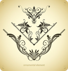 Element Frame Vector Frame Elements Vector Images (over 1.3 million)