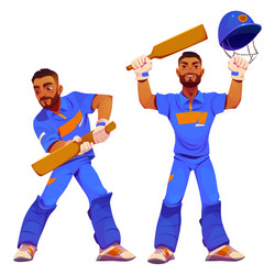 Ball Bat Cartoon Cricket Vector Images (over 920) Ball Bat Cartoon Cricket Vector Images (over 920)