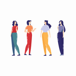 Naked Chubby Vector Images (53)