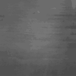 grunge texture background pattern vector image
