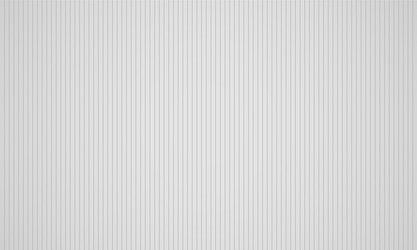 repeat vertical line template and white pattern vector image