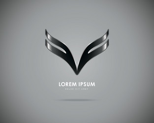 Wings Vector Images (over 380,000)