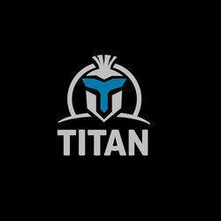 Titan Vector Images (over 1,800)