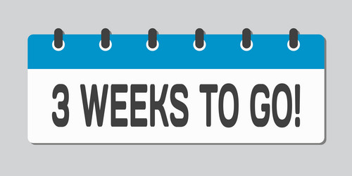 ramadan countdown weeks