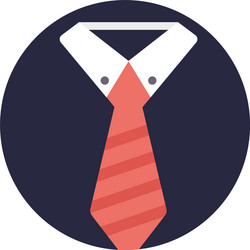 Clothing Vector Images Over 1 Million