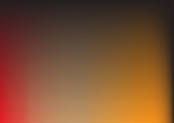 abstract soft multi-color gradient background vector image