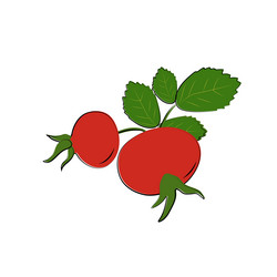 Rose Garden Cartoon Vector Images (over 6,000) Rose Garden Cartoon Vector Images (over 6,000)
