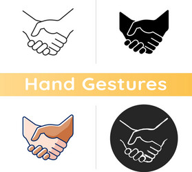 16,000+ Handshake Emoji Pictures