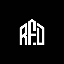 Rfd Vector Images (31)