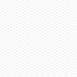 chevrons pattern texture or background retro vector image