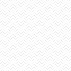 Chevrons pattern texture or background retro vector