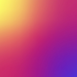 Gradient Background - Smooth Blur vector image