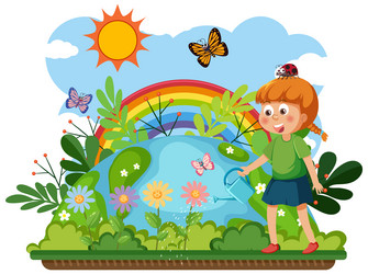 Save Earth Vector Images (over 63,000) Save Earth Vector Images (over 63,000)