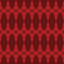 geometric abstract pattern vector image