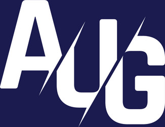 Aug Vector Images (over 1,800)