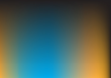 Abstract soft multi-color gradient background vector