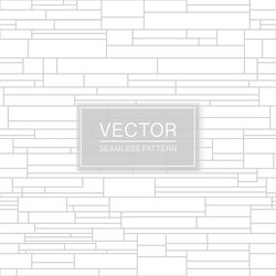 simple seamless grid pattern - minimalistic vector image