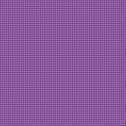 dots pattern geometric simple background vector image
