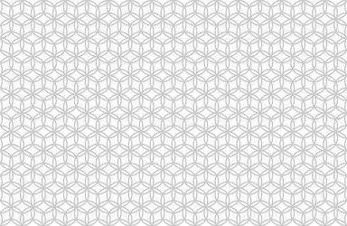 background seamless pattern with abstract vector image