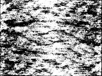 scratch grunge rusty background for create object vector image