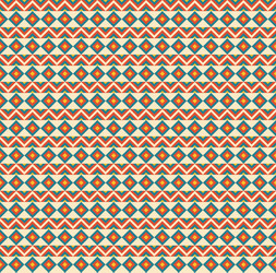 seamless pattern texture repeat vector image