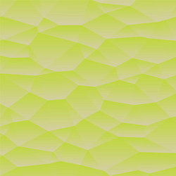light abstract mosaic pattern a completely new vector image