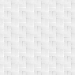 seamless square geometric pattern gradient vector image