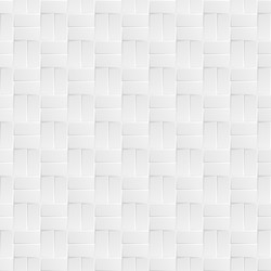 Seamless square geometric pattern gradient vector