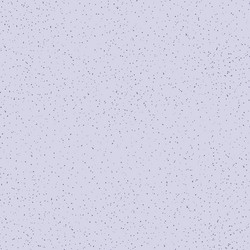 seamless background pattern with speckled grain vector image