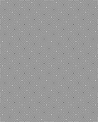 seamless geometric pattern regular tiled ornament vector image